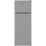 Rfrigrateur combin 2 portes 212 l edson ed2632dsf