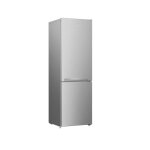 Beko rfrigrateur combin 54cm 262l statique - rcsa270k40sn