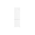 Rfrigrateur combin - bosch - kgn392wcf - classe c - 363 l - 203 x 60 x 6650 cm - blanc