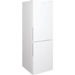 Rfrigrateur combin - candy - cce3t618ew - classe e - 341 l - 185 x 595 x 658 cm - blanc
