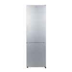 R�frig�rateur combin� - candy ccg3l517es - classe e - 260 l - 39 db - gris