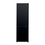 R�frig�rateur combin� - candy ccg3l517eb - classe e - 260 l - 39 db - noir