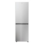Réfrigérateurs combinés candy refrigerateur candy cncq2t618ex Réfrigérateurs combinés candy refrigerateur candy cncq2t618ex