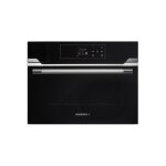 Réfrigérateurs combinés candy refrigerateur candy cncq2t620ew Réfrigérateurs combinés candy refrigerateur candy cncq2t620ew