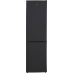 R�frig�rateur combin� - continental edison - cefc225nfb - 225l - total no frost(sans givre) - classe ...