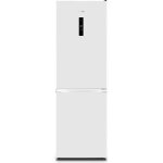 Rfrigrateur combin gorenje n619eaw4