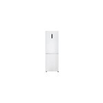 Réfrigérateurs combinés haier refrigerateur haier hdpw5618dnpw Réfrigérateurs combinés haier refrigerateur haier hdpw5618dnpw