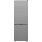 Rfrigrateur combin pose libre - beko - b1rcna344w - froid ventil - e - 301 l - 665 x 595 x 1796 cm ...