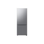 Rfrigrateur combin - samsung - rb53dg703es9 - 538l - froid ventil - portes rversibles