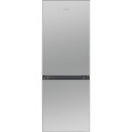 Rfrigrateur et conglateur 175l inox kg 320. 2 inox