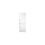 R�frig�rateur cong�lateur en bas asko rfn23841w