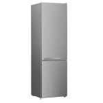 Réfrigérateur congélateur en bas beko rcsa300k40sn Réfrigérateur congélateur en bas beko rcsa300k40sn
