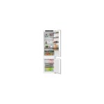 R�frig�rateur combin� bosch kin96sfd0 encastrable