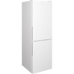 Réfrigérateur congélateur en bas candy cce4t618ew blanc - volume 343l - classe e - froid ventilé no frost ... Réfrigérateur congélateur en bas candy cce4t618ew blanc - volume 343l - classe e - froid ventilé no frost ...