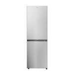 R�frig�rateur cong�lateur en bas candy cncq4t618dx
