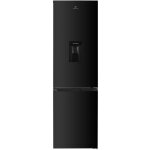 Réfrigérateur congélateur bas continental edison - 251l - total no frost(sans givre) - noir - l 55 cm ... Réfrigérateur congélateur bas continental edison - 251l - total no frost(sans givre) - noir - l 55 cm ...