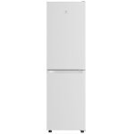 R�frig�rateur cong�lateur bas - continental edison - cefc193nfw3 - classe e - 193 l - l485 x p60 x 1585cm ...