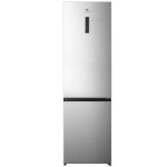 Rfrigrateur conglateur bas - continental edison - cefc336nfix1 - 336l - total no frost - classe d ...