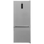 Rfrigrateur conglateur bas - continental edison - cefc428nfixd - 427 l - classe d - 70 x 712 x 173 ...