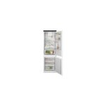 Rfrigrateur conglateur en bas electrolux enp7md18s encastrable 178 cm