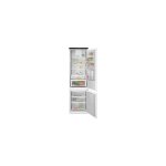 Rfrigrateur conglateur en bas electrolux enp7md19s encastrable 188cm