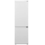 Réfrigérateur congélateur bas encastrable - 233l - total no frost (sans givre) - l54x h177 x p545cm - ... Réfrigérateur congélateur bas encastrable - 233l - total no frost (sans givre) - l54x h177 x p545cm - ...
