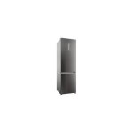 Refrigerateur congelateur en bas haier hdpw5620anpd