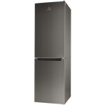 Rfrigrateur conglateur bas - indesit xit8t2ex - 320 l (223l + 97 l) - total no frost - classe e - ...