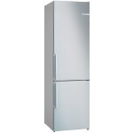 Rfrigrateur conglateur bas kgn39vlct
