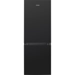 Rfrigrateur et conglateur 175l noir kg 320. 2 noir