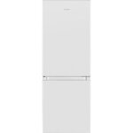 R�frig�rateur et cong�lateur 175l blanc bomann kg 322. 1 blanc