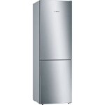 Réfrigérateur - congélateur - bosch - kge36aica - 186 cm - 214 l réfrigérateur - 88 l congélateur vitafresh ... Réfrigérateur - congélateur - bosch - kge36aica - 186 cm - 214 l réfrigérateur - 88 l congélateur vitafresh ...