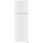 Rfrigrateur conglateur haut - 247l - total no frost(sans givre) - blanc - l545 cm x h167 cm