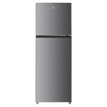 R�frig�rateur cong�lateur haut continental edison cef2d334nfs - total no frost - classe e - moteur inverter ...