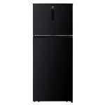 R�frig�rateur cong�lateur haut - continental edison - cef2d413nfb - total no frost - classe d - 413l ...
