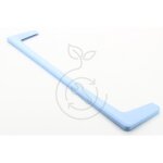 R�frig�rateur - cong�lateur indesit ban13v baan13vfr whirlpool baan13fr2 - bleu