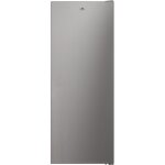 R�frig�rateur - continental edison - cef1d308sts - 1 porte - 308 l - l 595 x p 65 x h 155 cm - silver ...