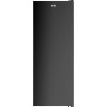 R�frig�rateur - continental edison - cef1d308stb - 1 porte - 308 l - l 595 x p 65 x h 155 cm - noir