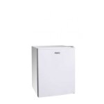 Mini - rfrigrateur frigelux cube72a + + ? 58 l (dont 5 l fracheur) ? porte rversible ? format 47 ...