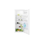 Rfrigrateur electrolux 933 033 054 blanc