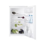 Rfrigrateur encastrable 1 porte lrb2ae88s