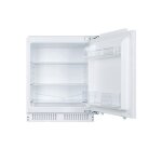 Rfrigrateur encastrable - candy - cmls68ew - classe e - 135 l - 39 db - blanc