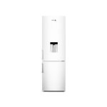 Rfrigrateur fagor faf8282d blanc