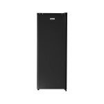 Frigelux rfrigrateur 1 porte r4a218ne