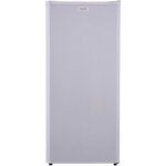 R�frig�rateur frigelux rf190a + + - froid statique - 190 l - classe e - blanc