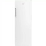 Rfrigrateur - frigo indesit si62w blanc 323 l