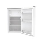 Refrigerateur fs table top statique. 84x50x52 cm. 106l (91 + 15l). classe candy - cot1s45ew Refrigerateur fs table top statique. 84x50x52 cm. 106l (91 + 15l). classe candy - cot1s45ew