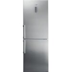 Réfrigérateur - hotpoint - ha70be72x - 462 l - acier inoxydable - 2 portes réversibles Réfrigérateur - hotpoint - ha70be72x - 462 l - acier inoxydable - 2 portes réversibles