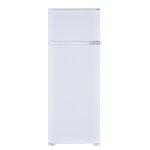 Réfrigérateur indesit 869991674610 blanc Réfrigérateur indesit 869991674610 blanc