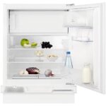 Réfrigérateur intégrable - electrolux - 933030023 - volume utile 91 l - niveau sonore 39 db - congélateur ... Réfrigérateur intégrable - electrolux - 933030023 - volume utile 91 l - niveau sonore 39 db - congélateur ...